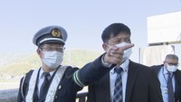 同じ交差点で車と自転車の衝突死亡事故が2件相次ぐ 警察などが対策検討 高松市