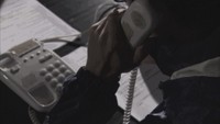 岡山県 5月の特殊詐欺被害額は5000万円超 去年の約2.5倍に 警察は犯人と直接会話しないよう呼び掛け