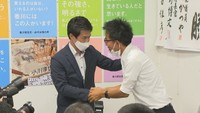「実質的な選択肢がない」野党分裂の選挙が招いたものは? 参院選・香川選挙区