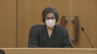 【判決詳報】香川県のゲーム条例は「違憲とは言えない」高松地裁 原告がコメント「大変残念です」