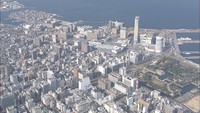 〈新型コロナ〉四国の企業の半数以上が「すでにマイナスの影響」 5月にアンケート調査