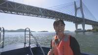 島巡るクルージングや人気の瀬戸大橋見学ツアーも! 与島などでイベント開催へ 香川
