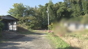 【速報】仙台市で「緊急銃猟」によるクマの駆除 全国初か