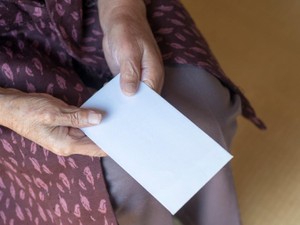 「遺言執行者」の報酬はいくら?専門家に依頼した時の相場を解説