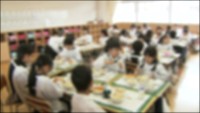 食材費の高騰で…新年度から給食費値上げへ 香川・高松市