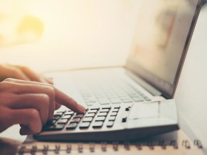 【相続でもめるポイント】 遺産の大半を占める生命保険金は誰のもの?