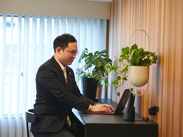 KTG 差し替え2
