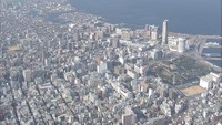 香川県の企業倒産が3年ぶりに増加 負債総額は100億円超える