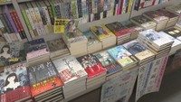 本は売れ残ったらどうなる?店頭での並べ方の基準は? 書店にまつわる疑問【みんなのハテナ】
