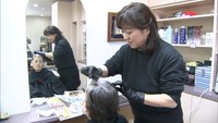 【特集】西日本豪雨から8カ月 被災企業の「今」と「課題」