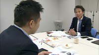 販路拡大へ…中四国の中小企業と首都圏の小売バイヤーが商談会 高松市
