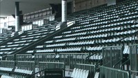 「甲子園で笑えて終われた」倉敷商が仙台育英に6-1で勝利 交流試合で有終の美