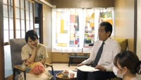 【解説】選択的夫婦別姓 衆院選を経てどう動く?国連から4度目の導入勧告も