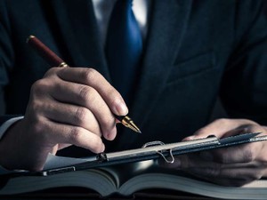 2.改正信託法の3つのポイント 誰もが使える財産管理手法に