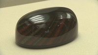 人間国宝の大谷早人さんの作品も 日本伝統工芸展 高松市