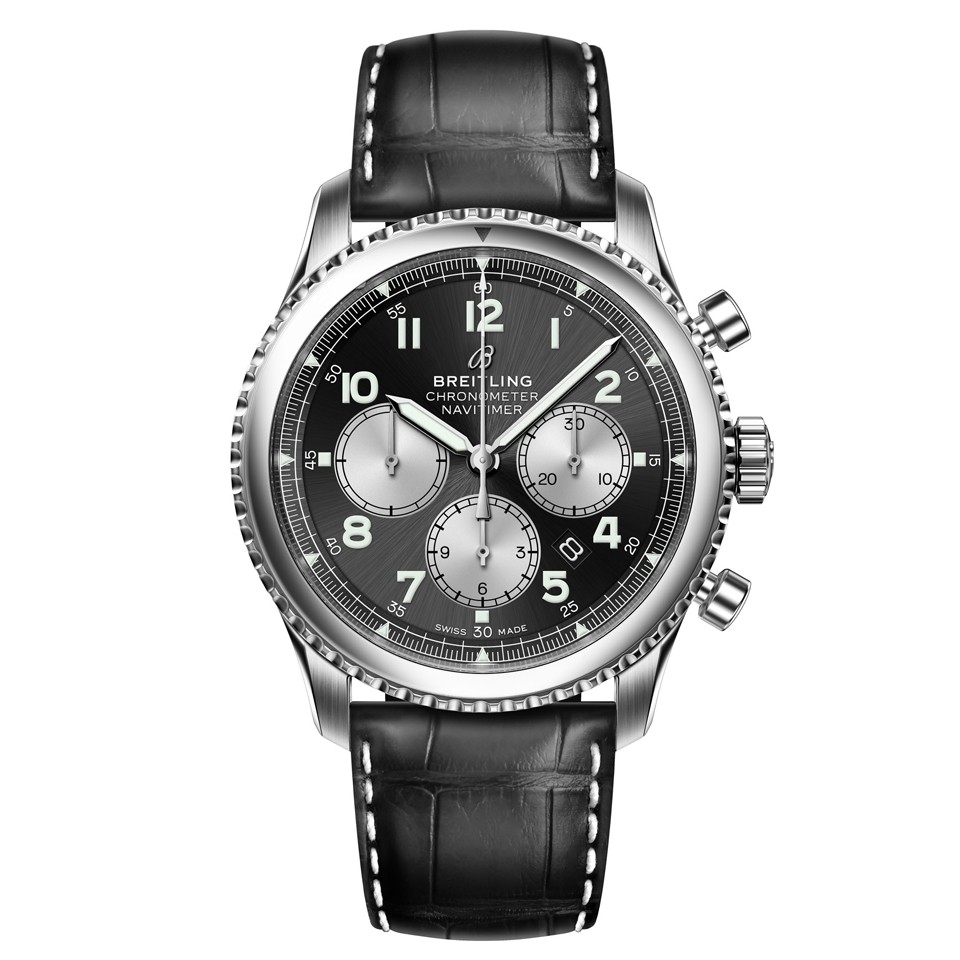 breitling_1_Navitimer_8_B01