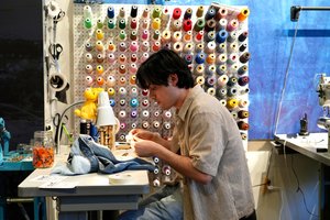 photo