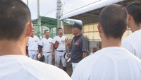岡山・創志学園 甲子園へ5回導いた名将と挑む「最後の夏」 夏の高校野球【甲子園へのキセキ~プロローグ~】