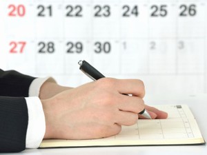 法定相続情報証明制度の有効期限 証明書の提出先ごとに詳しく解説