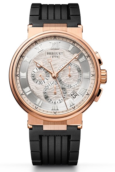 400_Breguet_2_5527BR