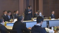 高松港の脱炭素化に向け協議会 香川県が推進計画の素案示す