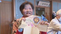 誰もが気軽に立ち寄れる場所へ 地域住民主体の「認知症カフェ」  岡山・里庄町に初開設