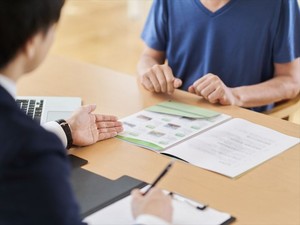 千代田区の相続無料相談窓口11選! スムーズに進めるためのコツも紹介