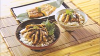 脂の乗りがすこぶる良い! 岡山理科大学で養殖された「おかやま理大うなぎ」がお中元商品に 岡山市