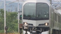 【解説】「なぜ値上げ?」JR四国 経営改善のカギは『非鉄道事業』