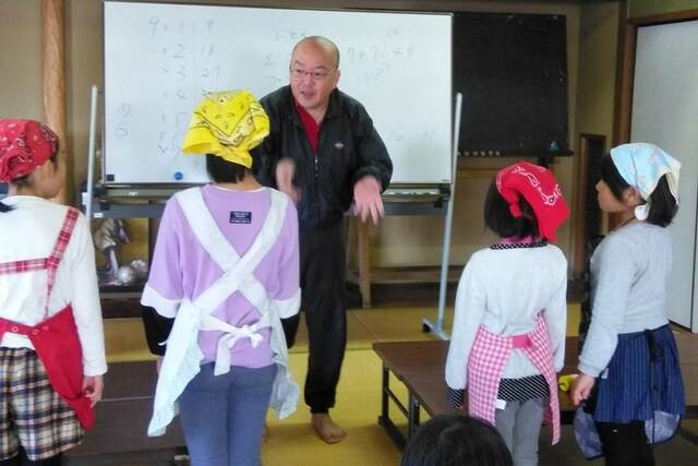 末次賢治さん2