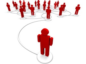 独身の人が亡くなったら相続人は誰になる? 相続割合や相続人がいないケースも解説