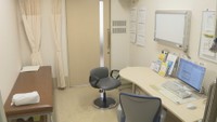 川崎医科大学付属病院に「肥満症外来」開設へ 薬や食事・運動の指導など包括的な治療を実施 岡山・倉敷市