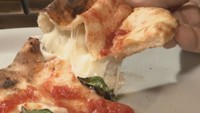 津山名物を使ったピザに、お寺の住職が手がけるピッツァも ユニークなピザを紹介 岡山・香川【ほっとマルシェ】