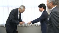 岡山県が若者の雇用を地元企業に要請も…今や「超売り手市場」