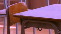 香川県で暴力行為・いじめの認知の件数など増加 小学校での暴力は過去最多に