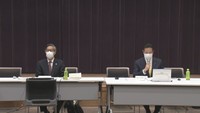 まん延防止 香川は3月21日まで延長 岡山は解除へ〈新型コロナ〉