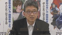 高校総体 3年ぶりの「有観客」開催へ 香川県教委が対策呼び掛け〈新型コロナ〉