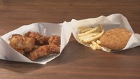 「なんで揚げ物はあんなにおいしいの?」専門家に聞いてみた【みんなのハテナ】