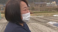 【特集】震災で故郷を離れ…避難者の10年 過去を背負いながら踏み出す一歩 岡山