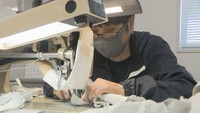 マスターズ制覇・松山英樹選手 その“手”を支えた香川県東かがわ市の企業