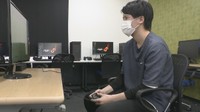 【特集】香川県のゲーム条例施行1年 依存対策と国の動きは?