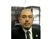 垣内 洋祐弁護士
