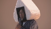お笑いタレント・越前屋俵太さんらが高校で講演会 「おむすび山」の真相に迫る 高松市