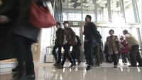 イオンモール岡山が開業して10年…街はどう変わった? 専門家「プラスの効果が大きい」 岡山市