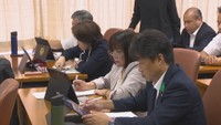 高松市議会でハラスメント防止の研修会 市職員への「不適切言動」を受けて開催