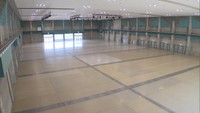 〈新型コロナ〉「開催なかなか難しい…」大規模イベント施設 6月に再開も予約はゼロ 高松市