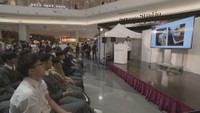 モノづくりの力を届けたい 工業高校生がイベント開催 岡山