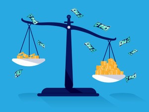 遺留分侵害額請求をするなら押さえたい 遺留分の割合をパターン別に解説