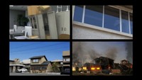 【特集】もし「南海トラフ地震臨時情報(巨大地震注意)」が発表されたら…どう行動すればいい?