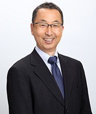 熊谷博之